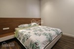 Chuyển nhượng chung cư Sun Grand City 69B Thụy Khuê