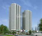 BÁN GẤP CĂN GÓC CHUNG CƯ HỌC VIỆN QUỐC PHÒNG, HƯỚNG BẮC, TẦNG TRUNG, NHẬN NHÀ Ở NGAY, BAO PHÍ .