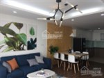 Tôi cần bán gấp căn hộ 2 phòng ngủ đẹp nhất dự án UDic West lake, mặt đường Võ Chí Công