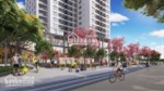 Chính chủ bán căn hộ 16C1 Udic Westlake, view hồ đẹp, đầy đủ nội thất, free bể bơi, phí dv, gửi xe