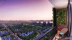 BÁN CĂN HỘ 2 NGỦ VIP NHẤT  DỰ ÁN 6TH ELEMENT  - GIÁ CHỈ 3,3 TỶ NẰM NGAY ĐƯỜNG NGUYỄN VĂN HUYÊN