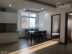 Bán cắt lỗ 2 phòng ngủ khu vực gần chung cư Đại Thanh, Cầu Bươu