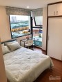 Bán căn 3 phòng ngủ rẻ nhất Nguyễn Xiển, chỉ 2tỷ6, căn góc 98m2