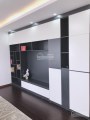 MỞ BÁN ĐỢT CUỐI CHUNG CƯ TABUDEC PLAZA, NHIỀU ƯU ĐÃI HẤP DẪN, NHẬN NHÀ Ở NGAY