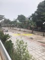 CHUNG CƯ CẦU BƯƠU, CHÍNH SÁCH THÁNG 10 , CỰC HẤP DẪN, HỖ TRỢ XEM NHÀ 24/7