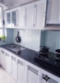 Cần Bán Gấp Trong Tháng -Căn hộ tầng đẹp CT5 Xa La-76m2-2PN-1.03 tỷ