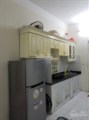 Bán Nhanh- Căn hộ tòa CT10 Đại Thanh 56m2-2PN-Full NT- Giá chỉ 750 triệu