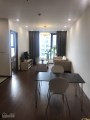 Bán gấp căn hộ 75m2, 2 phòng ngủ chung cư Eco Green City, Nguyễn Xiển,  LH: 0936.686.295