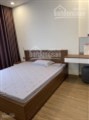Chính chủ bán căn 2N,2WC-Full nt tại Ecogreencity-nguyễn xiển. LH:0818.936.555