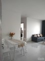0986888443, bán căn trục 7 view bể bơi, dự án 282 Nguyễn Huy Tưởng, giá chênh thấp bao phí trọn gó