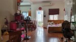 Bán nhà tầng 5, G4, Thanh Xuân Nam, 90m2 ở + 40m2 tum làm kho để đồ, 3 mặt thoáng, 2 ban công