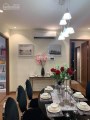 Bán chung cư Rivera park, 2 ngủ, 2WC, giá 38 triệu/m2 có thương lượng. Lh: 0985814352