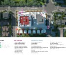 Bán Chung Cư The Legacy,Giá Chỉ Từ 30Tr/m2, S=135m2,Chiết Khấu 10% Khi Thanh toán 95%.LH:098920959