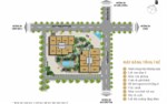 Tìm căn hộ ở Thanh Xuân, bạn không thể bỏ qua Stellar Garden, không gian đáng sống bậc nhất