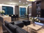 BÁN NHANH CĂN HỘ THE LEGACY CHUẨN 5 SAO GIÁ HỢP LÝ LH 0968878997