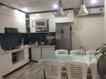 Bán căn hộ 68m2 tòa PVV-Vinapharm , Thanh Xuân, nhà sửa đẹp full nội thất chỉ việc xách đồ tới ở