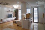 Thống Nhất Complex còn duy nhất 1 căn 122m2 giá tốt hưởng CK 180tr nhận nhà luôn. LH 0946509191