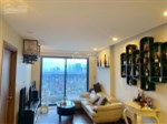 Căn góc 08 3 phòng ngủ tầng dưới 15, nhà full nội thất, căn góc mát G5 Five Star. LH 0946840681