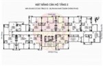 Cần tiền bán gấp CHCC C14 bùi xương trạch ,căn 907 DT 63,34m2 , giá 20tr/m2 lien hệ :0912700518