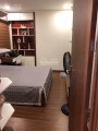 Bán gấp căn hộ 2PN, full nội thất chung cư Hei Tower số 1 Ngụy Như Kon Tum 2,1 tỷ LH:0868.93.63.86