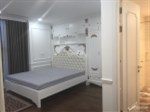 (Chính chủ) bán chung cư Royal City tòa R1 tầng 12, 114m2, 2PN sáng, sổ đỏ CC. LHTT: Duy 098781161