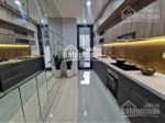 Bán suất ngoại giao căn hộ  112m2 tại Stellar Garden. Giá đợt đầu 3,3 tỷ/căn LH:0988296622