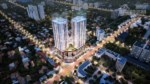 Nhận nhà ở ngay quý IV/2019, dự án CC trung tâm quận Thanh Xuân - Stellar Garden - CĐT: 0974762816