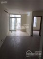 Bao giá toàn thị trường 1.65 tỷ căn hộ 65.5m2 ở tầng trung, CC Mỹ Sơn Tower, Nguyễn Huy Tưởng