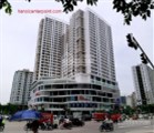 CC bán CHCC Center Point Lê văn Lương - Hoàng Đạo Thúy, 83m2, 3 PN, SĐCC, nhà đẹp, Vị trí đăc địa