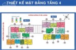Bán gấp căn 1208 tòa CT1, CC Ban cơ yếu - Lê Văn Lương, DT 61,2m2, giá bán 24tr/m2. LH 0963 777 50