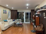 Chính chủ cần bán căn hộ Hapulico Complex, số 1 Nguyễn Huy Tưởng, Vũ Trọng Phụng. LH 0904031853