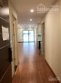 Bán căn hộ 2PN - 65m2 - 2.1 tỷ tòa Autumn chung cư GoldSeason 47 Nguyễn Tuân. LHTT: 0388961509
