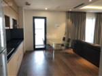 Chính chủ cần bán 4 tỷ căn góc 99m2 chung cư Imperia Garden - 203 Nguyễn Huy Tưởng, Thanh Xuân