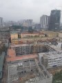 Gia đình cần bán gấp căn chung cư Mỹ Sơn 3 phòng ngủ 111,5 m2 giá nào cũng bán LH:0936.686.295