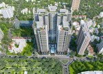 Bán căn hộ 78m2 chung cư Việt Đức, 39 Lê Văn Lương giá 26,5tr/m2, nhận nhà ngay