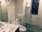 Bán căn hộ 3PN, Đông Nam, full kính, view siêu đẹp CCCC GoldSeason, 47 Nguyễn Tuân, giá 3,4 tỷ