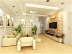 CC bán CC 47 Nguyễn Tuân, FS - 1212(76.64m2), S2 - 2008 (96.93m2) 26tr/m2, 0862038836 - 0977707269
