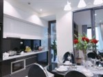 Căn góc 3PN 111.8m2 Stellar,  tầng trung, giá hấp  dẫn lh: 0977 175 885