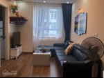 Chính chủ bán căn 2 ngủ 61m2 , Chung Cư Riverside Garden, Thanh Xuân. Giá 2,18 tỷ có thương lượng