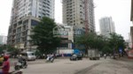 Chỉ từ 3,6 tỷ/ 3PN nội thất cơ bản trung tâm quận Thanh Xuân, quà tặng lên tới 350 triệu, cK 5%