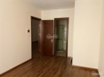 Suất ngoại giao ngay chỉ từ 2,6 tỷ/căn 2PN ngay Khuất Duy Tiến - Nội thất liền tường nhận nhà ngay