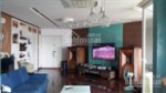 Tôi cần bán chung cư Center Point, 27 Lê Văn Lương. 84m2, 3PN, căn góc, view đẹp thoáng, 36 tr/m2