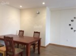 Chính chủ cần bán căn hộ 1 ngủ 50m2 chung cư Star City , nội thất đầy đủ giá tốt LH:0936.686.295