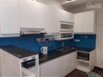 Bán Gấp căn hộ chung cư Điện Lực Hei Tower số 1 Ngụy Như Kon TUm 3 phòng ngủ full nội thất 3,1 tỷ