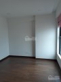 Chính chủ bán căn hộ 08 chung cư Five Star Kim Giang 104m2 3 ngủ 2vs, ban công Nam LH:0868.93.63.8