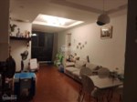 Chính chủ bán CHCC Fafilm 19 Nguyễn Trãi, Thanh Xuân, 3PN giá rẻ