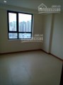 Bán căn góc số 03 đơn nguyên 1 tòa Handi Resco, diện tích 99.7m2, 3 phòng ngủ, ban công ĐN