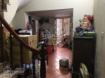 Bán gấp nhà ở phố Thái Hà, Đống Đa, DT: 60m2 x 3 tầng, kinh doanh tốt giá 7,5 tỷ