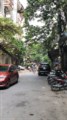 Bán gấp nhà ở phố Nguyễn Chí Thanh, Đống Đa, DT: 60m2 x 5 tầng, MT 4m, đường 10m giá 10 tỷ