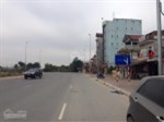 Bán đất siêu rẻ, đẹp, tại Bắc Hồng, Đông Anh, Hà Nội